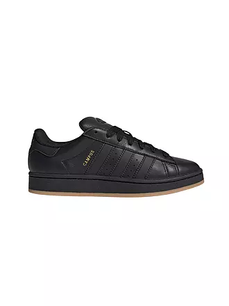 ADIDAS ORIGINALS | Zapatillas CAMPUS 00S | schwarz